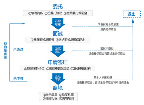 微信图片_20220507142222.png