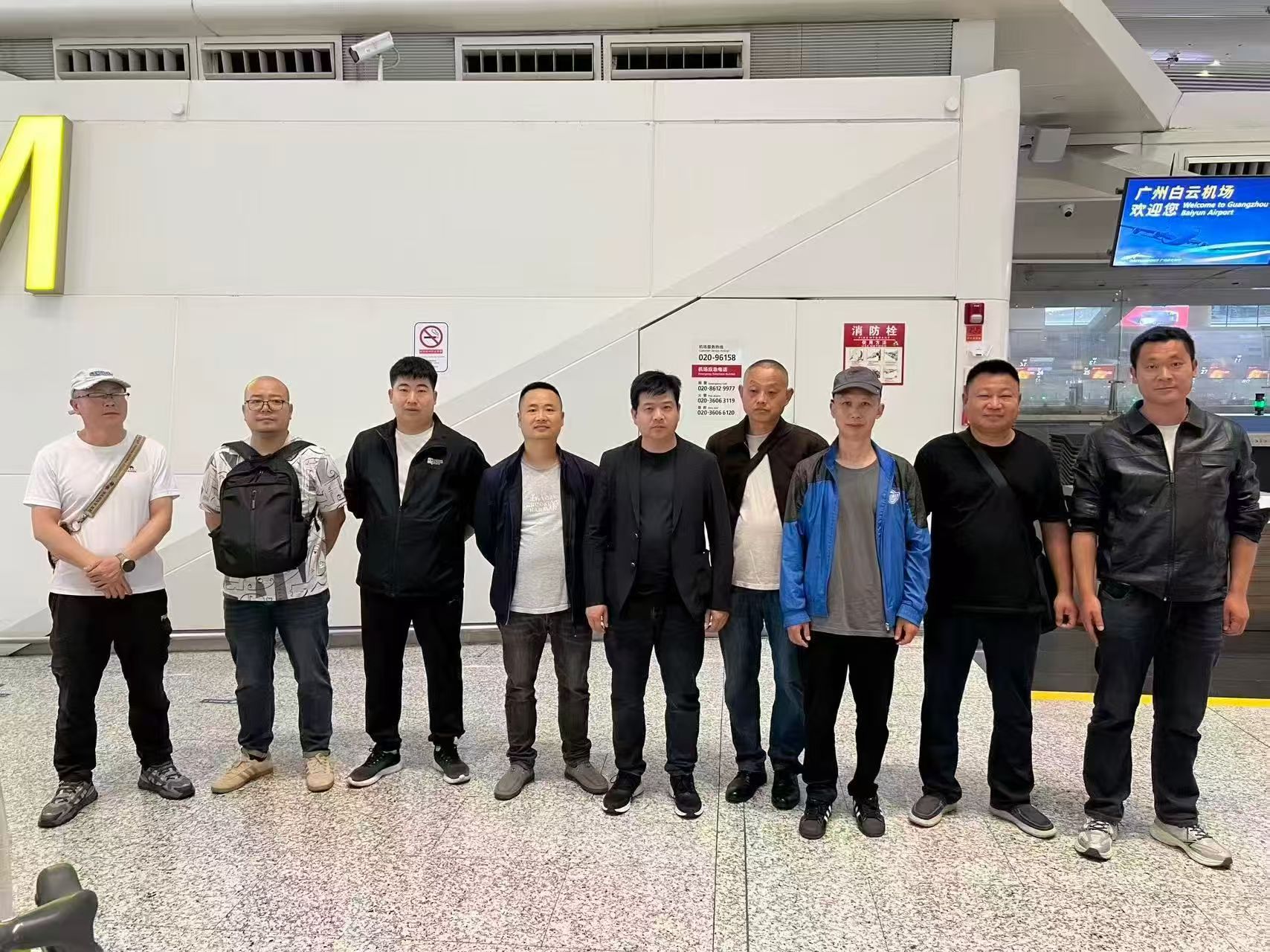 20260416（俄罗斯）波罗的海项目人员出境